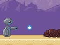 Game Service Droid