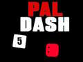 Game Pal Dash