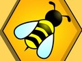 Game Idle Bee: Swarm Simulator