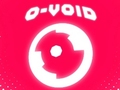 Game O-Void