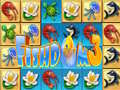 Game Fishdom 3