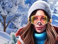 Game Avalanche Adventure