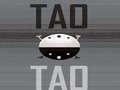 Game Tao Tao