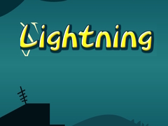 Game Lightning