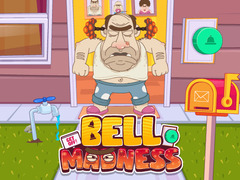 Game Bell Madness