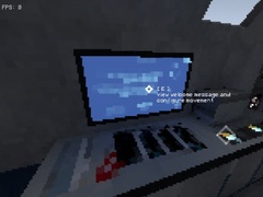 Game The Dwarf Planet