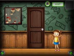 Game Amgel Kids Room Escape 297