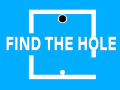 Game Fide The Hole