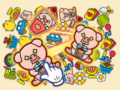 Game Match Factory 