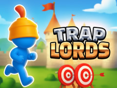 Game Trap Lords