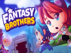 Game Fantasy Brothers