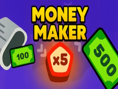 Game Money Maker