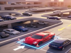 Game Park Master: Multi-Level Challenge