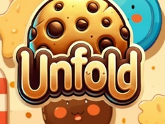 Game Cookie Unfold