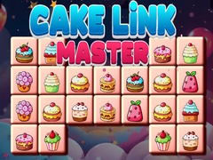Game Cake Link Master