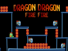 Game Dragon Dragon Fire Fire