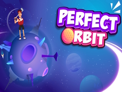 Game Perfect Orbit