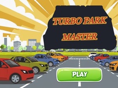 Game Turbo Park Master
