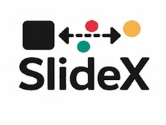 Game Slidex