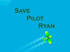 Game Save Pilot Ryan