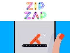 Game Zip Zap