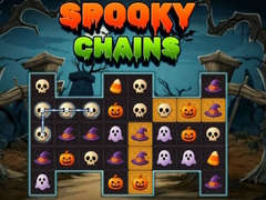 Game Spooky Chains