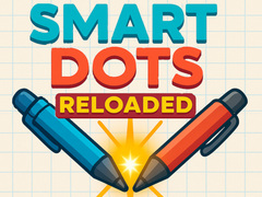 Game Smart Dots Reloaded