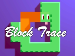 Game Block Trace