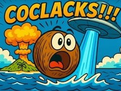 Game Coclacks