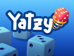 Game Ultimate Yatzy