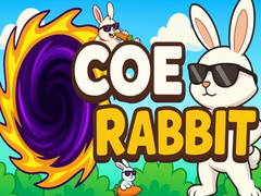 Game Coe Rabbit