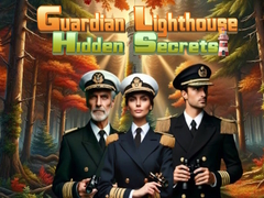 Game Guardian Lighthouse Hidden Secrets