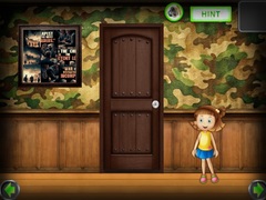 Game Amgel Kids Room Escape 355