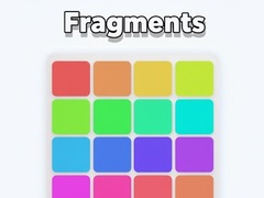 Game Fragments