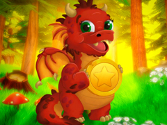 Game Zooma Dragon