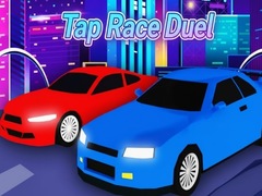 Game Tap Race Duel