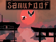 Game SamuRoof