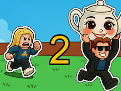 Game Steal Brainrots 2