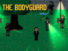 Game The BodyGuard Space