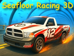 Game Seafloor Racing 3D
