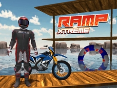 Game Ramp Xtreme