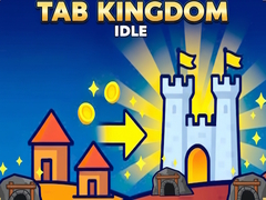 Game Tab Kingdom: Idle