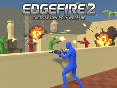 Game EdgeFire 2