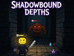 Game Shadowbound Depths