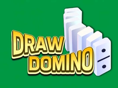Game Draw Domino