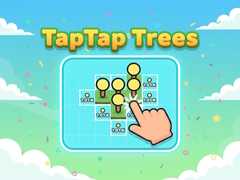 Game TapTap Trees