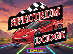 Game Spectrum Dodge