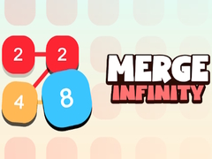 Game Merge Infinity