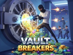 Game Vault Breakers