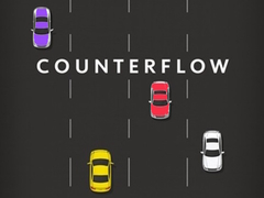 Game Counterflow
